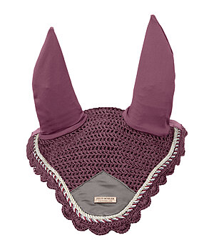 Felix Bühler Bonnet anti-mouches  Swiss Design - 300001-F-VY