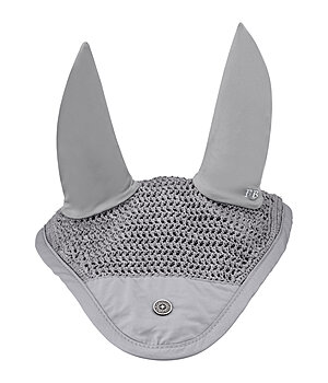 Felix Bhler Bonnet anti-mouches  Astro - 300005-F-FO