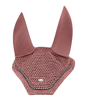 SHOWMASTER Bonnet anti-mouches  Brilliant - 300006-F-BX