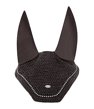 SHOWMASTER Bonnet anti-mouches  Brilliant - 300006-F-ES