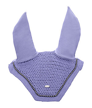 SHOWMASTER Bonnet anti-mouches  Brilliant - 300006-F-LC