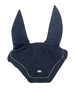 SHOWMASTER Bonnet anti-mouches  Brilliant - 300006-F-N
