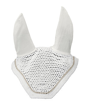 SHOWMASTER Bonnet anti-mouches  Brilliant - 300006-F-W