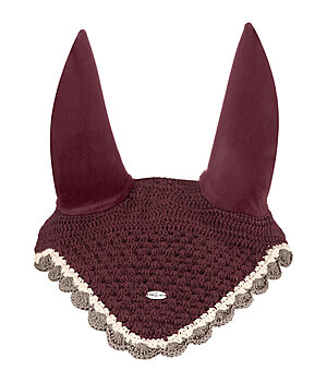 SHOWMASTER Bonnet anti-mouches  Primary - 300007-F-MA
