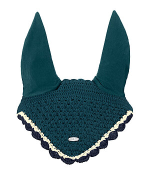 SHOWMASTER Bonnet anti-mouches  Primary - 300007-F-TG
