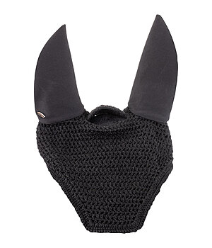 SHOWMASTER Bonnet anti-mouches avec passage de toupet - 300008