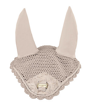Felix Bhler Bonnet anti-mouches  Signature - 300009-F-CH