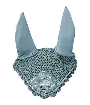 Felix Bhler Bonnet anti-mouches  Signature - 300009-F-MI