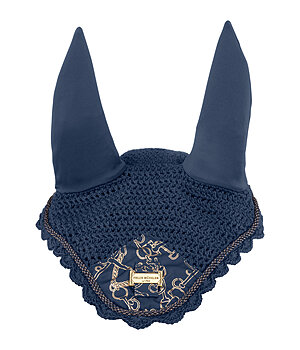Felix Bhler Bonnet anti-mouches  Signature - 300009-F-NV