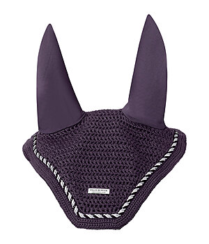 Felix Bhler Bonnet anti-mouches  Sophistication - 300010-F-DV