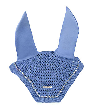 Felix Bhler Bonnet anti-mouches  Sophistication - 300010-F-IZ