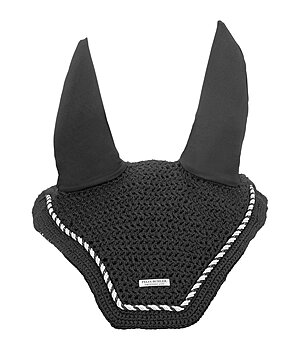 Felix Bhler Bonnet anti-mouches  Sophistication - 300010-F-S