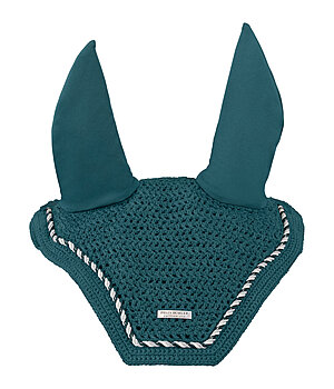 Felix Bühler Bonnet anti-mouches  Sophistication - 300010-F-TG