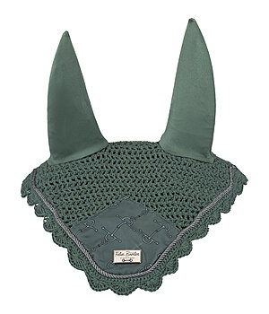 Felix B�hler Bonnet anti-mouches  Signature II - 300014