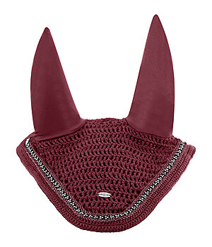 SHOWMASTER Bonnet anti-mouches  Twinkle - 300015