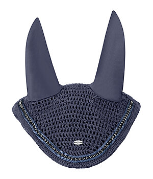 SHOWMASTER Bonnet anti-mouches  Twinkle - 300015-F-DK