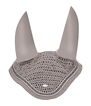 SHOWMASTER Bonnet anti-mouches  Twinkle - 300015-F-TA