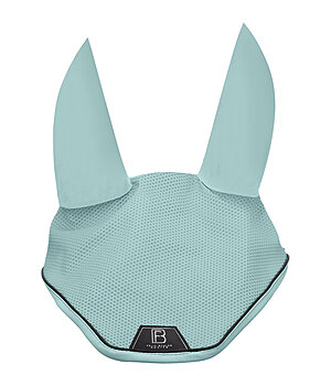 Felix B�hler Bonnet anti-mouches  Mesh-Technology - 300017