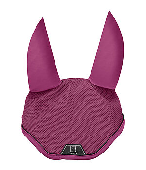 Felix B�hler Bonnet anti-mouches  Mesh-Technology - 300017-F-LK