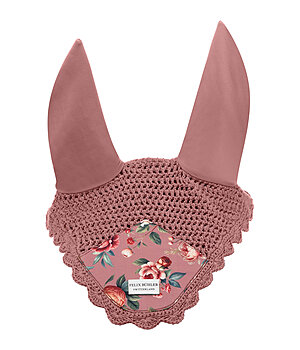 Felix B�hler Bonnet anti-mouches  Flowers - 300020-F-BX