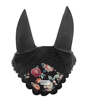 Felix B�hler Bonnet anti-mouches  Flowers - 300020-F-S