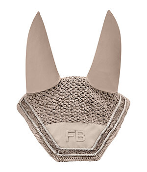 Felix B�hler Bonnet anti-mouches  Glitter Stone - 300021-F-BE