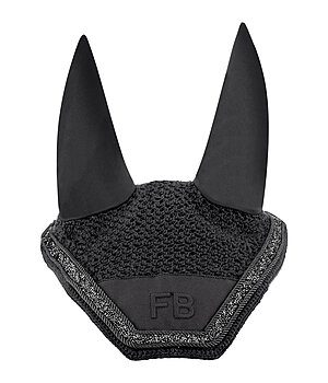 Felix B�hler Bonnet anti-mouches  Glitter Stone - 300021-C-S