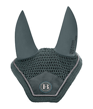 Felix B�hler Bonnet anti-mouches  Velvet - 300023-C-DZ