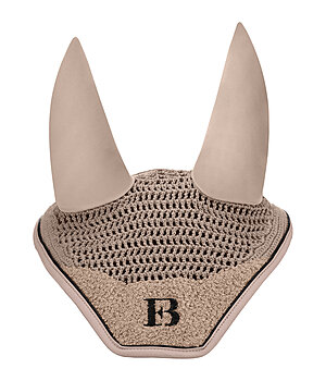 Felix B�hler Bonnet anti-mouches  Teddy - 300024-C-BE