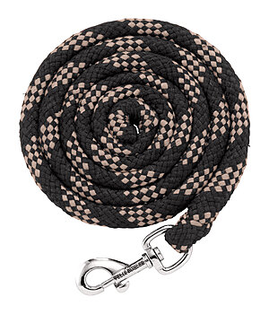Felix Bhler Longe avec mousqueton  Classy - 310023--S