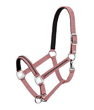 SHOWMASTER Licol  Brilliant - 310031-F-BX