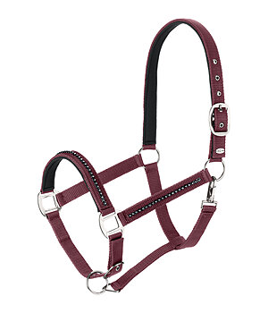 SHOWMASTER Licol  Brilliant - 310031-C-HS