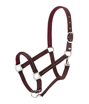 SHOWMASTER Licol  Brilliant - 310031-F-MA