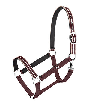 SHOWMASTER Licol  Primary - 310037-F-MA