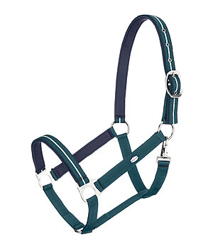 SHOWMASTER Licol  Primary - 310037-F-TG