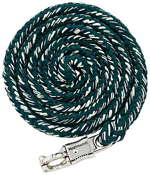 SHOWMASTER Longe avec mousqueton anti-panique  Primary - 310039