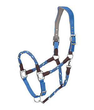 Felix Bhler Licol anatomique  Sophistication - 310040-F-IZ