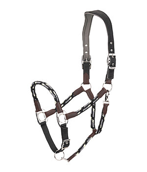 Felix Bhler Licol anatomique  Sophistication - 310040-F-S