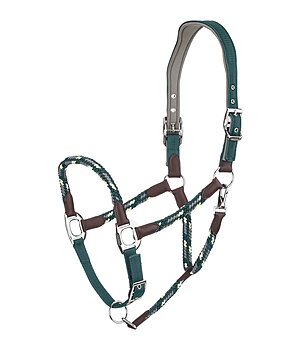 Felix Bühler Licol anatomique  Sophistication - 310040-F-TG
