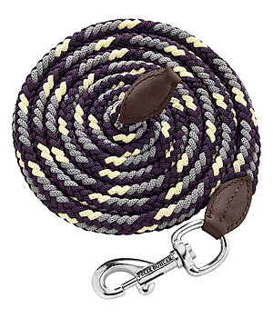 Felix Bhler Longe  Sophistication - 310041--DV