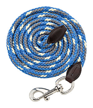 Felix Bhler Longe  Sophistication - 310041--IZ