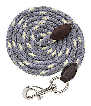 Felix Bhler Longe  Sophistication - 310041--LC