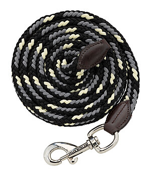 Felix Bhler Longe  Sophistication - 310041--S