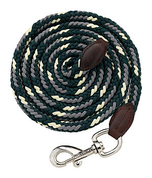 Felix Bhler Longe  Sophistication - 310041--TG