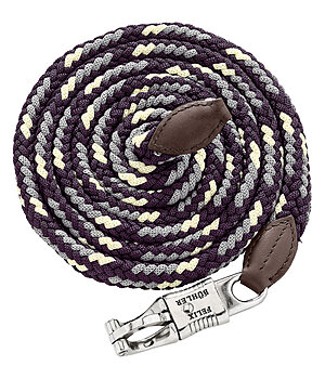 Felix Bhler Longe avec mousqueton anti-panique  Sophistication - 310042--DV
