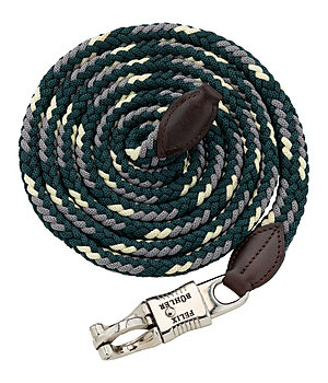 Felix Bühler Longe avec mousqueton anti-panique  Sophistication - 310042--TG
