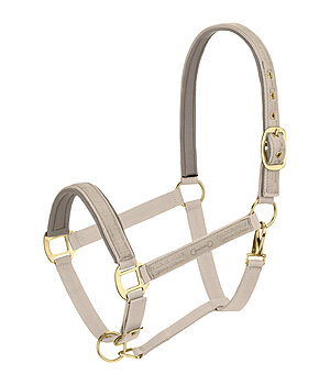 Felix Bhler Licol  Signature - 310043-F-CH