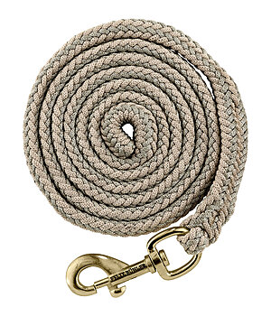 Felix Bhler Longe  Signature - 310044--CH