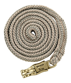 Felix Bhler Longe avec mousqueton anti-panique  Signature - 310045--CH