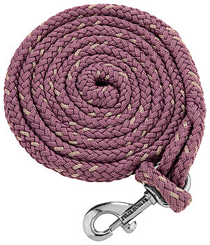 Felix B�hler Longe  Glitter - 310051--PA